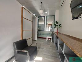 Piso En venta en Centro, Salobreña photo 0