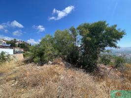 Terreno Urbanizable En venta en Monte De Los Almendros, Salobreña photo 0