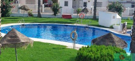Casa En venta en Playa, Salobreña photo 0