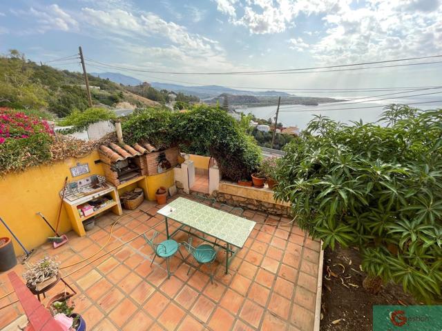 Casa En venta en Monte De Los Almendros, Salobreña photo 0