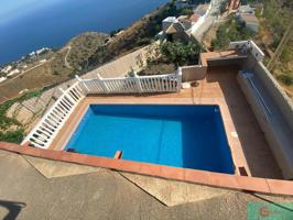 Terreno Urbanizable En venta en Pago Mijas, Salobreña photo 0
