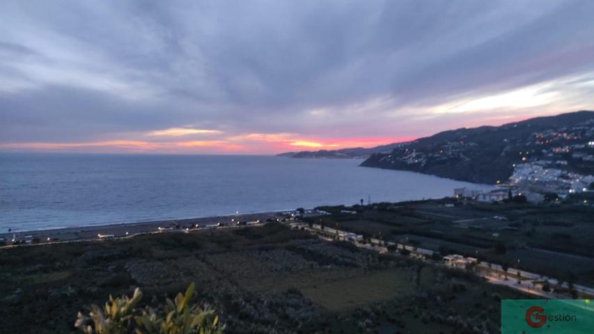 Casa En venta en Casco Histórico, Salobreña photo 0