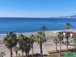 Piso En venta en Playa, Salobreña photo 0