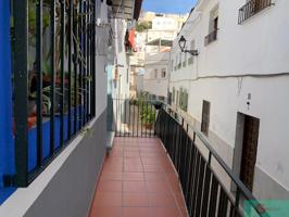 Casa En venta en Casco Histórico, Salobreña photo 0