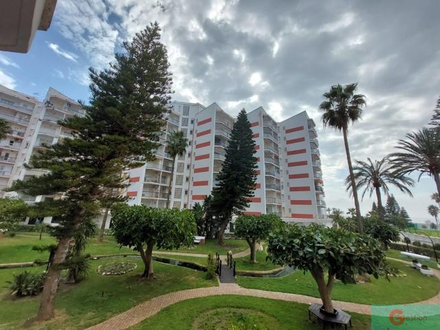 Piso En venta en Playa, Salobreña photo 0
