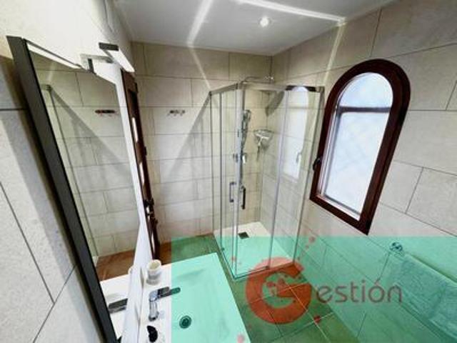 Villa En venta en Monte De Los Almendros, Salobreña photo 0