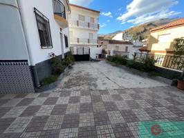 Casa En venta en Guájar Fondón, Guájar Fondón photo 0