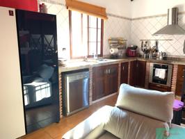 Casa De Campo En venta en Los Tablones, Motril photo 0