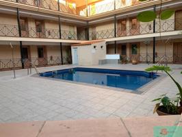 Piso En venta en Anejos, Motril photo 0