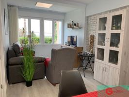 Piso En venta en Playa, Motril photo 0