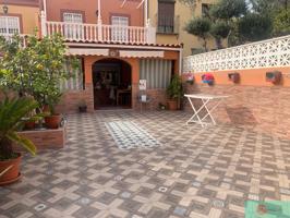 Casa En venta en Anejos, Motril photo 0