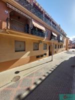 Piso En venta en Santa Adela, Motril photo 0