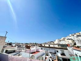 Casa En venta en Casco Histórico, Salobreña photo 0