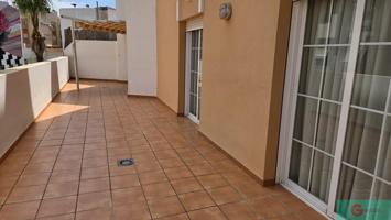 Piso En venta en Centro, Salobreña photo 0