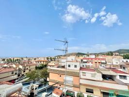 Piso En venta en Norte, Motril photo 0
