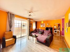 Piso En venta en Norte, Motril photo 0
