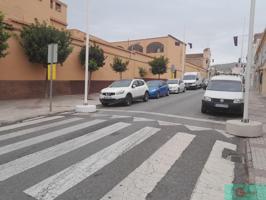 Casa En venta en Centro, Motril photo 0