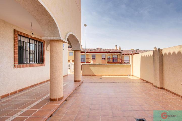 Casa De Campo En venta en Peligros, Peligros photo 0