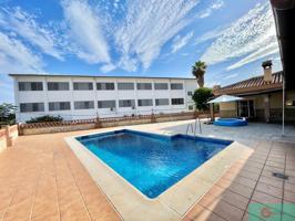 Casa De Campo En venta en Cotobro, Almuñécar photo 0