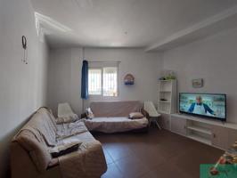Piso En venta en Casco Histórico, Salobreña photo 0