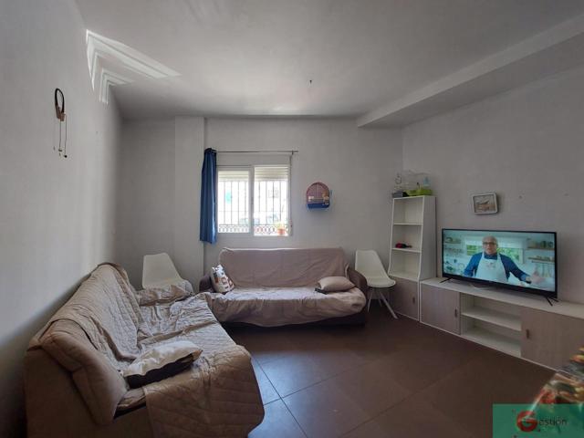 Piso En venta en Casco Histórico, Salobreña photo 0