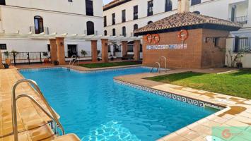 Piso En venta en Centro, Vélez De Benaudalla photo 0