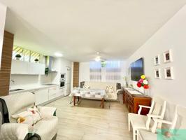 Piso En venta en Playa, Salobreña photo 0