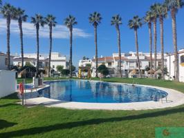 Casa De Campo En venta en Playa, Salobreña photo 0