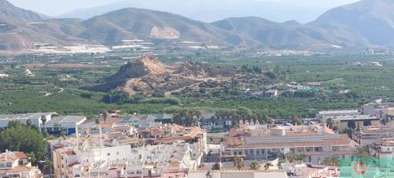 Casa En venta en Casco Histórico, Salobreña photo 0