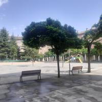 Local en Rochapea photo 0