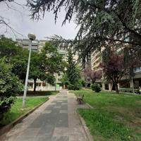 ¡Oportunidad única! Luminoso y amplio piso en venta con 3 dormitorios, 2 baños en Barañain photo 0