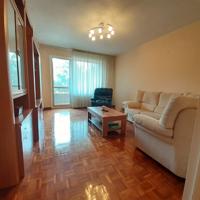 Piso En venta en Barañain, Barañain photo 0