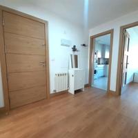 Piso En venta en Buztintxuri, Pamplona - Iruña photo 0