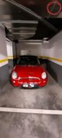 Parking En alquiler en Ensanche, Pamplona - Iruña photo 0