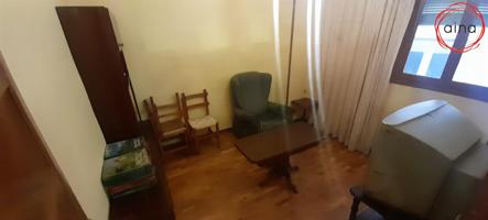 Piso En venta en Casco Viejo, Pamplona - Iruña photo 0