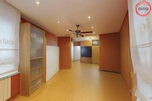 Piso En venta en Rochapea, Pamplona - Iruña photo 0