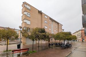 Piso En venta en Rochapea, Pamplona - Iruña photo 0