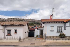 Casa en Etxauri photo 0