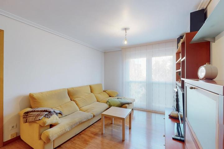 Piso En venta en Burlada, Burlada - Burlata photo 0