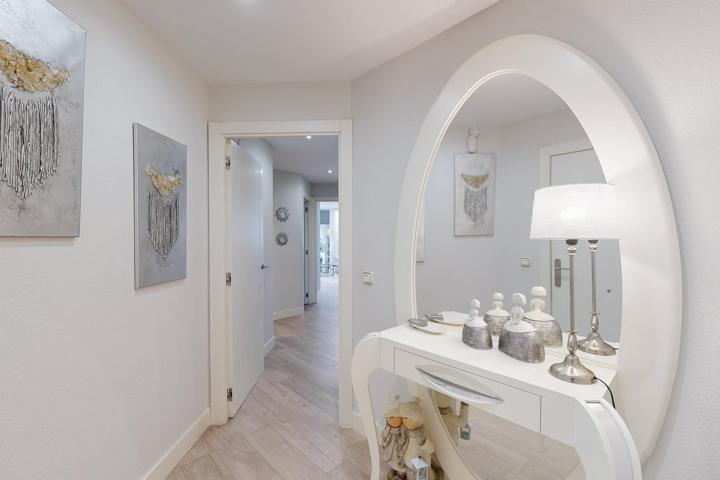 Piso En venta en Villava, Villava - Atarrabia photo 0