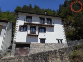 Venta casa en Uztarroz photo 0