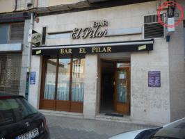 Venta Bar El Pilar photo 0