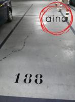 Parking Audiencia 10.000€ photo 0