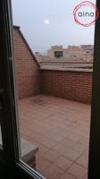 ATICO CON TERRAZA. ESTUPENDA UBICACIÓN ANSOAIN. photo 0