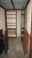 TRASTERO PERFECTO PARA UN ESPACIO EXTRA EN LA ROCHAPEA photo 0