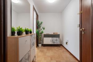 ESTUDIANTES, PROFESORES, ETC. 4 HABITACIONES. MENDEBALDEA photo 0