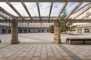 ESTUPENDO LOCAL EQUIPADO PARA CELEBRACIONES photo 0