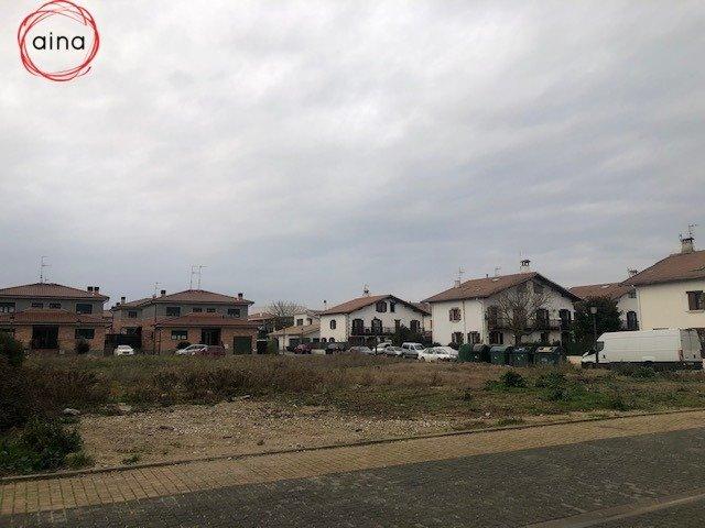 CONSTRUYE TU PROPIA VIVIENDA photo 0