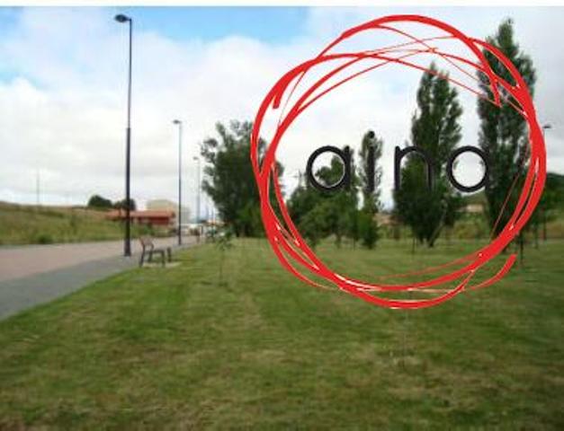 CONSTRUYE LA VIVIENDA DE TUS SUEÑOS EN UN ENTORNO IDEAL photo 0