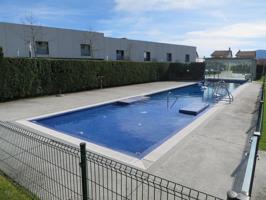 vivienda en urbanización en Cizur Pueblo photo 0